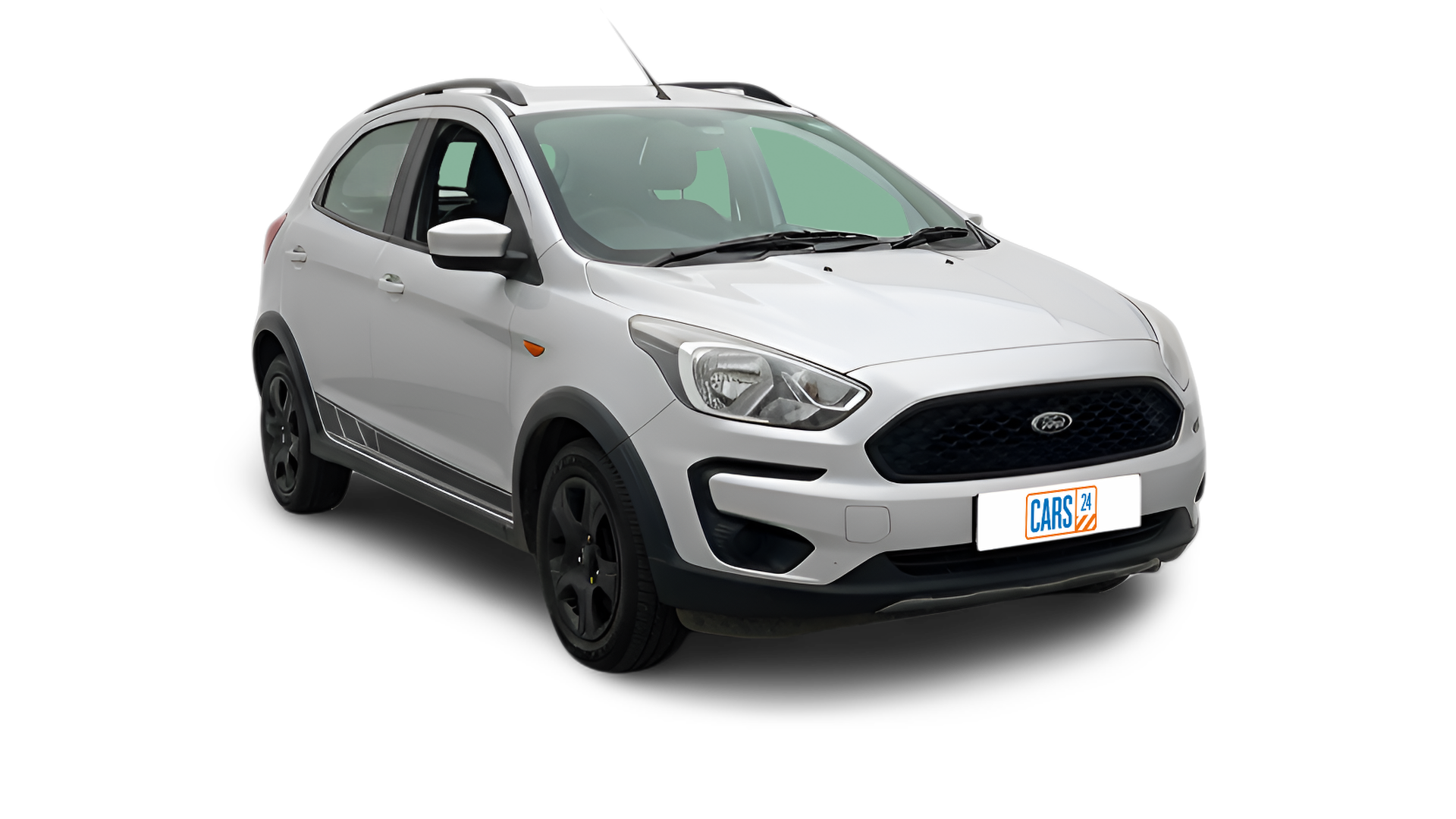 Ford FREESTYLE-img